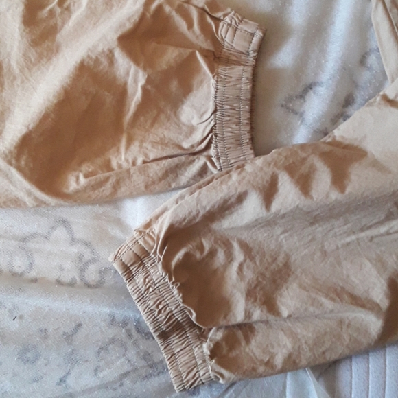 norse projects sweatpant - Picture 4 of 6